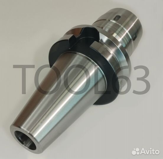 Оправка BT50-C32-110