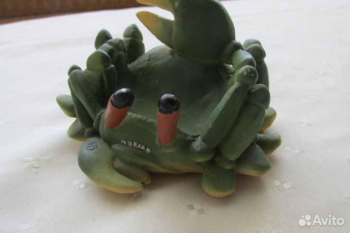 Милые интерьерные мелочи