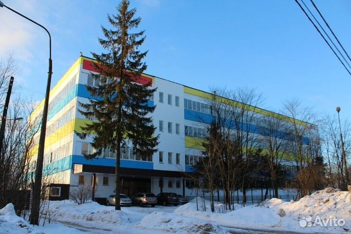 Требуется уборщица(к) клининг уборщик