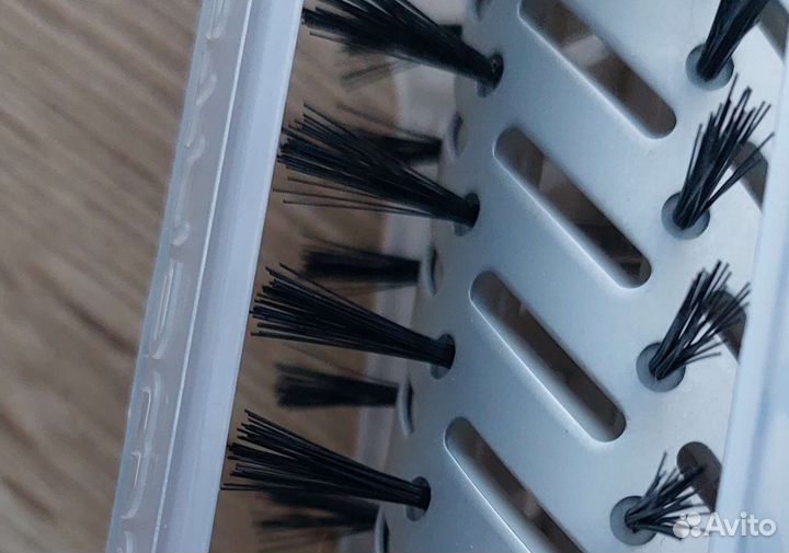 Насадка на фен щётку Rowenta