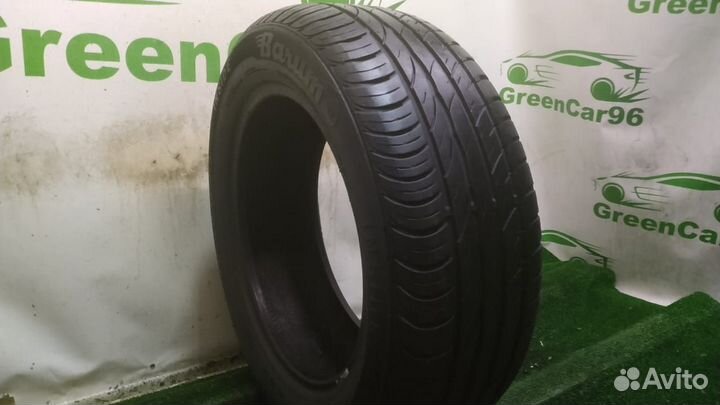 Barum Bravuris 2 195/60 R15