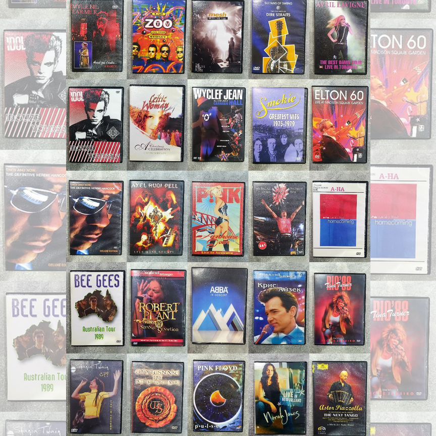 e road time Авито Объявления во всех регионах: купить вещь