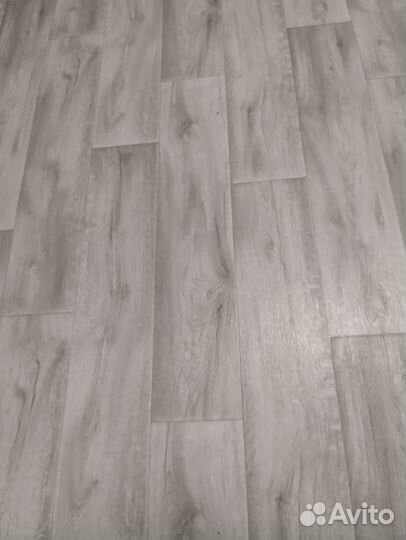 Линолеум бу