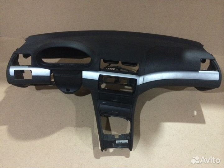 Торпедо BMW E46