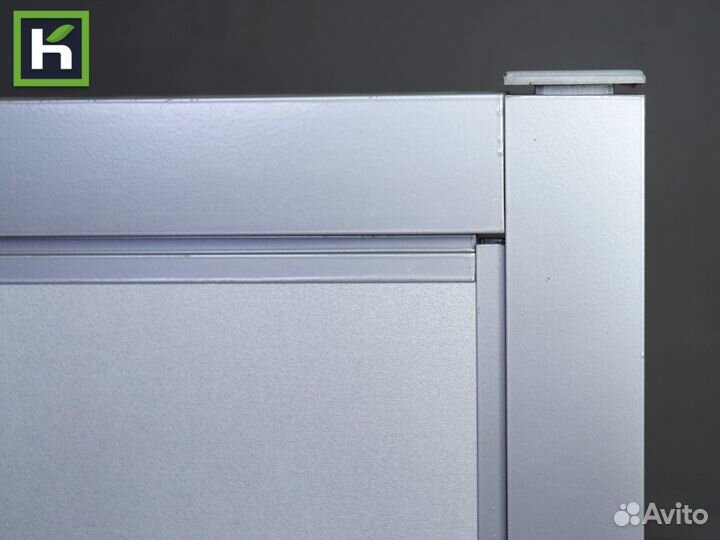 Офисная перегородка