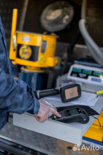 Скупка катализаторов