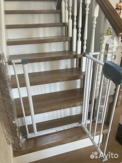 Загородка для детей