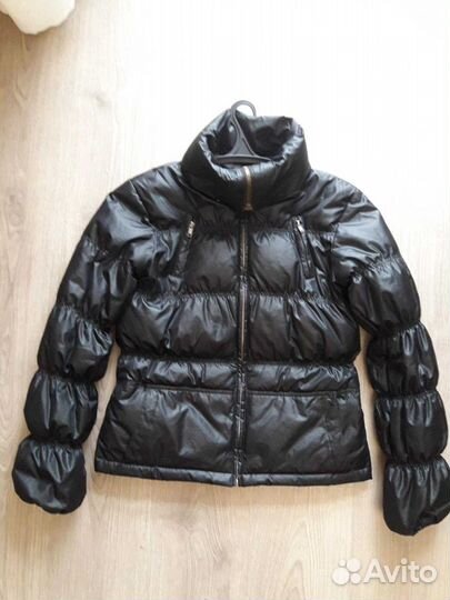 Куртка 44(м) размер