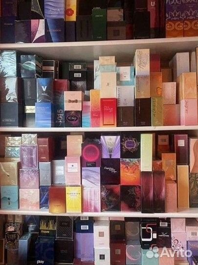 Духи батерфляй Эйвон Avon парфюм раритет