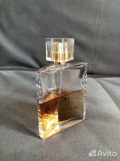 Туалетная вода Okki Opus Pour Femme