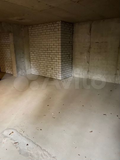 Свободного назначения, 105 м²