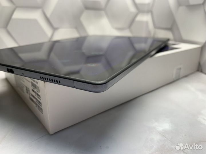 10.4 Планшет Samsung Galaxy Tab A7 3/32Gb