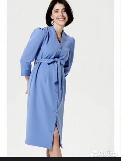 Одежда для беременных 46 48