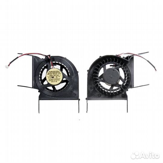 Вентилятор для Samsung R428, R440