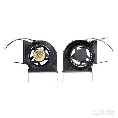 Вентилятор для Samsung R428, R440