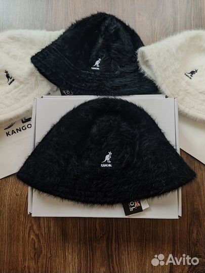 Панама Kangol