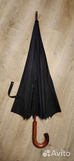 Зонты большие пляжные/уличные