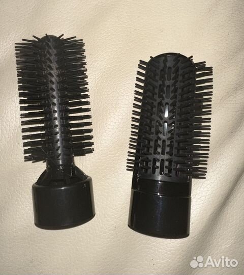 Фен scarlet 800 w