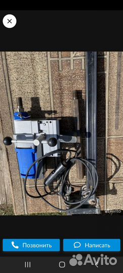 Свой человек Чебоксары