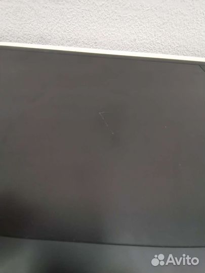 Графический планшет wacom pth 851