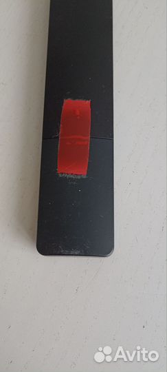 Mi stick SMART Tv приставка