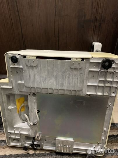 Весы настольные б/у