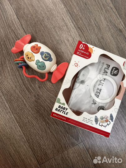 Погрешушки