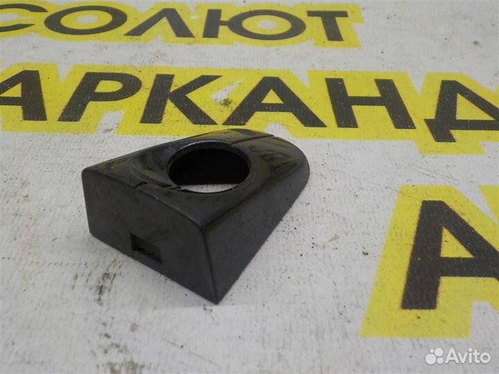 Накладка ручки наружной Ford Focus II 2005-2011