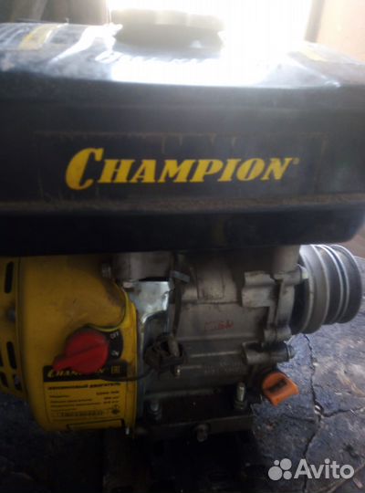 Запчасти на мотоблок