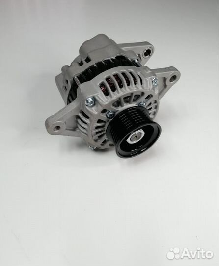 Генератор 27060TKA00 для V5 FAW