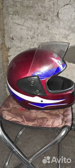 Скутер хонда дио27