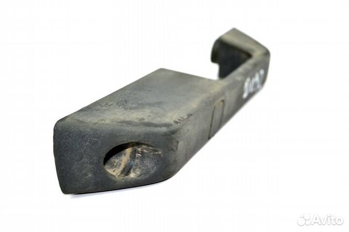 Ручка радиаторной решетки, левая DAF 95XF (01.97-1