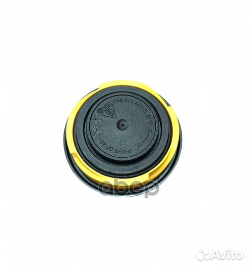 Audi/VW/skoda '06K103485D VAG