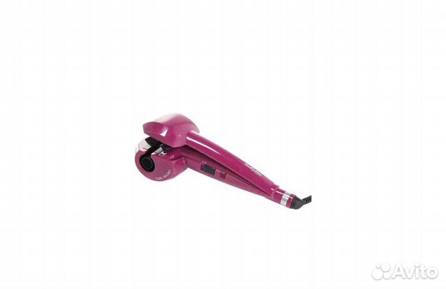 c903pe babyliss