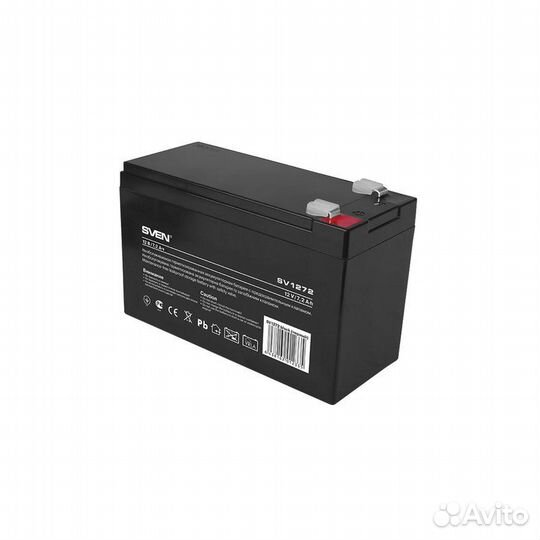 Акб аккумулятор бу сдать дорого