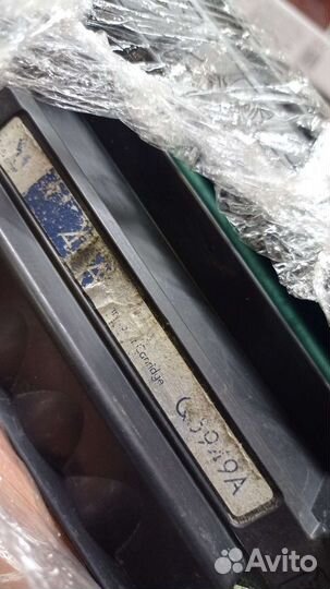 Катриеджи принтер hp и samsung