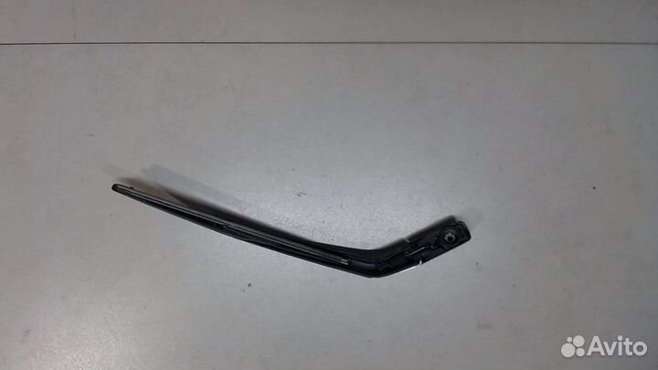 Щеткодержатель Dodge Journey, 2009