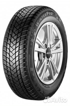 GT Radial WinterPro2 185/65 R14 86T