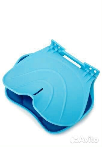 Корректор осанки новый