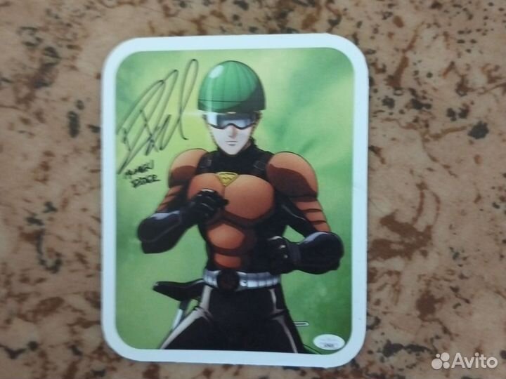 Наклейки на велосипед