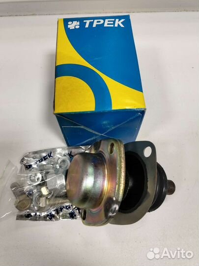 Шарнир шаровой для ваз 2101