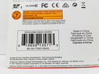 Флеш карта SD 64GB SanDisk sdxc Class 10 UHS-I Ult объявление продам