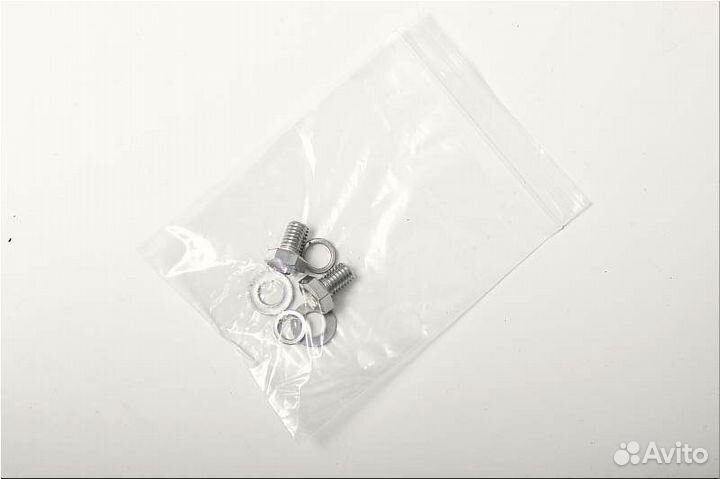 Аккумулятор lifepo4