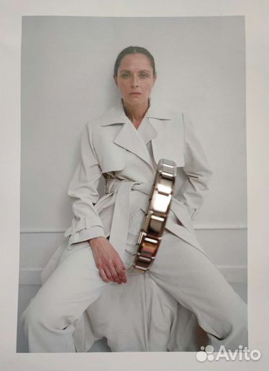 Стильный браслет Nomination/тренд/трансформер