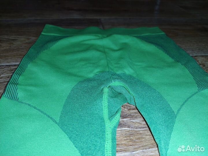 Термобельё детское для девочек 146-152см