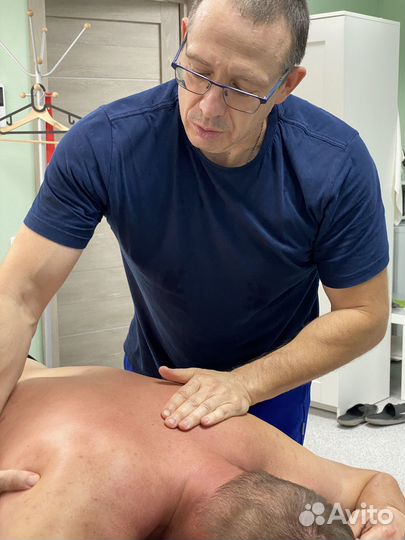 Массаж спина,шея,ноги,антицеллюлитный,спортивный