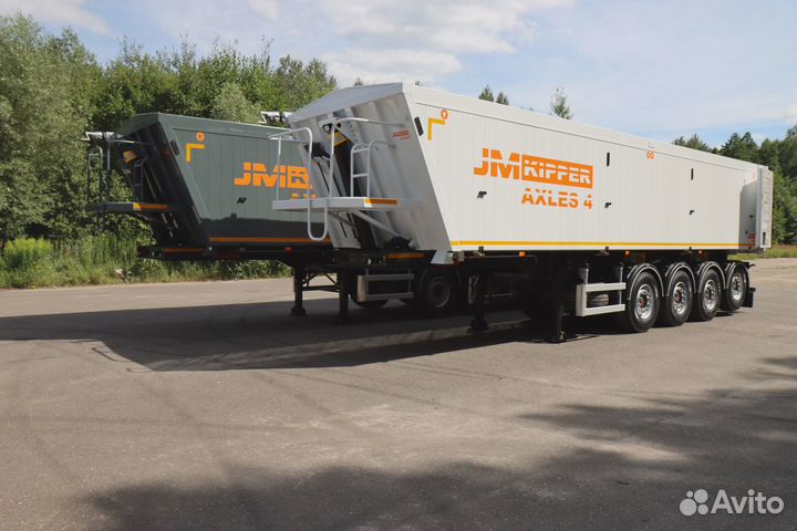 Дробеструйщик-подготовщик