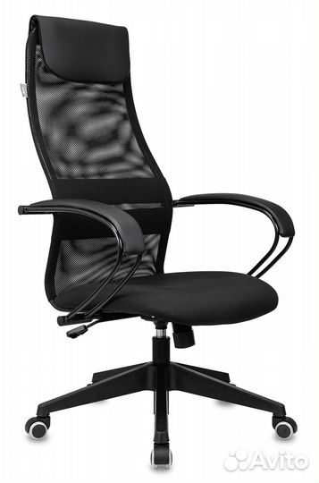 Кресло компьютерное