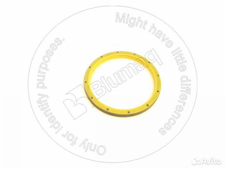 Уплотнение