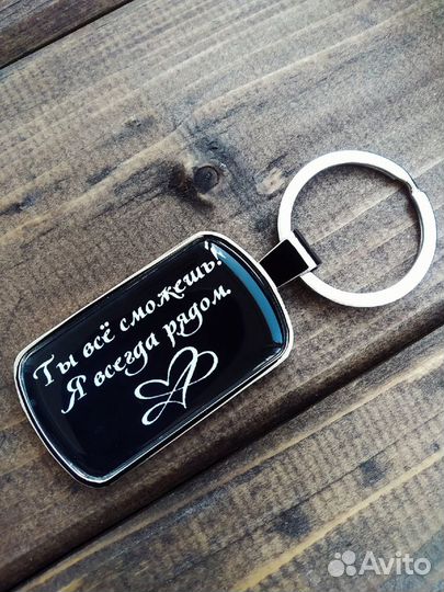 Набор подарочный с обложкой/Для мужчин/Для женщин